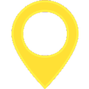 Arel Paslanmaz Adres