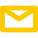 Arel Paslanmaz Email