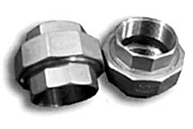 Paslanmaz Dişli Konik Rekor