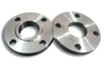 150LB Slip-On Flanş