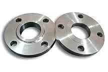 300LB Slip-On Flanş