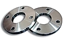 DIN 2642 PN10 Yaka Flanş