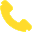 Arel Paslanmaz Telefon