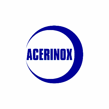 Acerinox