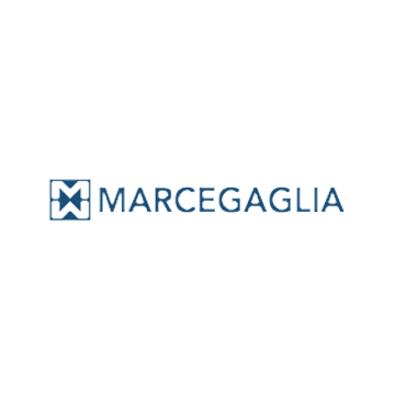 Marcegaglia