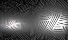 Paslanmaz Desenli Saclar