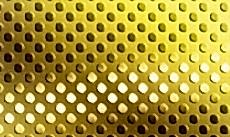 Paslanmaz Desenli Saclar