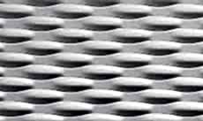 Paslanmaz Kabartma Yüzey Saclar