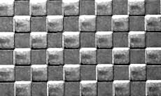 Paslanmaz Kabartma Yüzey Saclar