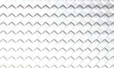 Paslanmaz Kabartma Yüzey Saclar