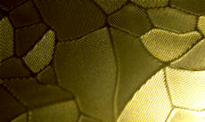 Paslanmaz Kabartma Yüzey Saclar