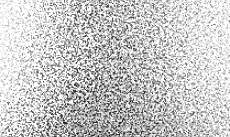 Paslanmaz Renkli Yüzey Saclar