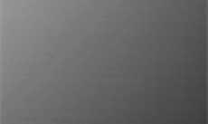 Paslanmaz Renkli Yüzey Saclar