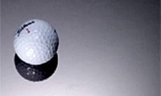 Paslanmaz Renkli Yüzey Saclar