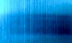 Paslanmaz Renkli Yüzey Saclar