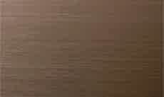 Paslanmaz Renkli Yüzey Saclar