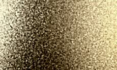 Paslanmaz Renkli Yüzey Saclar