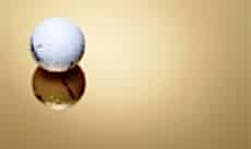 Paslanmaz Renkli Yüzey Saclar