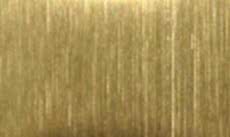 Paslanmaz Renkli Yüzey Saclar