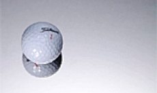 Paslanmaz Renkli Yüzey Saclar