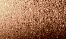 Paslanmaz Renkli Yüzey Saclar